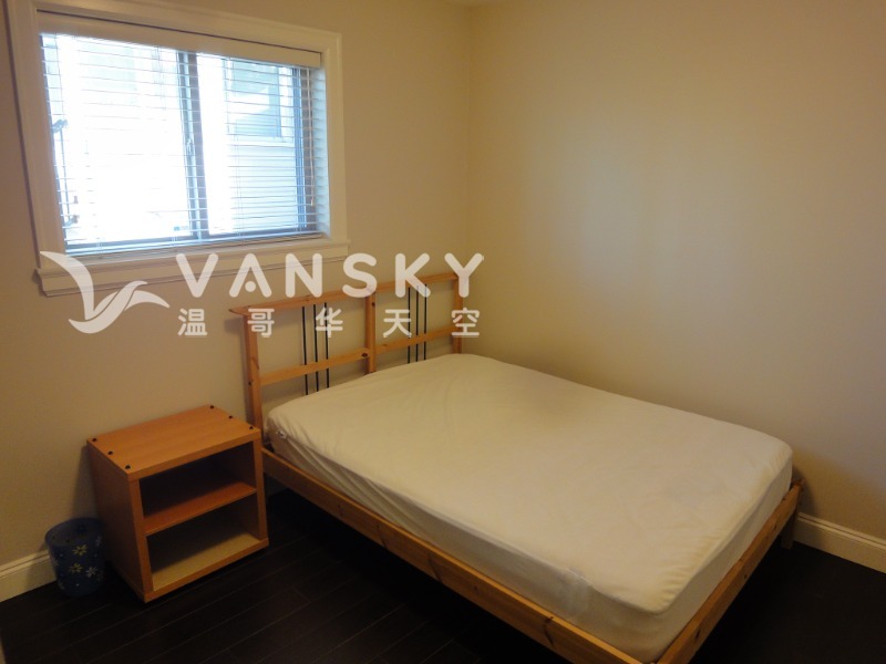 251202114850_2-4 2.JPG